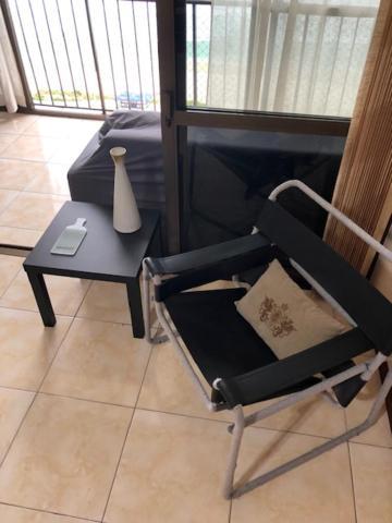 Rhr Apart Hotel Rio de Janeiro Kültér fotó