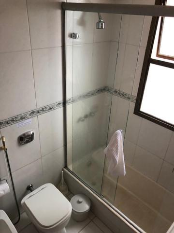 Rhr Apart Hotel Rio de Janeiro Kültér fotó